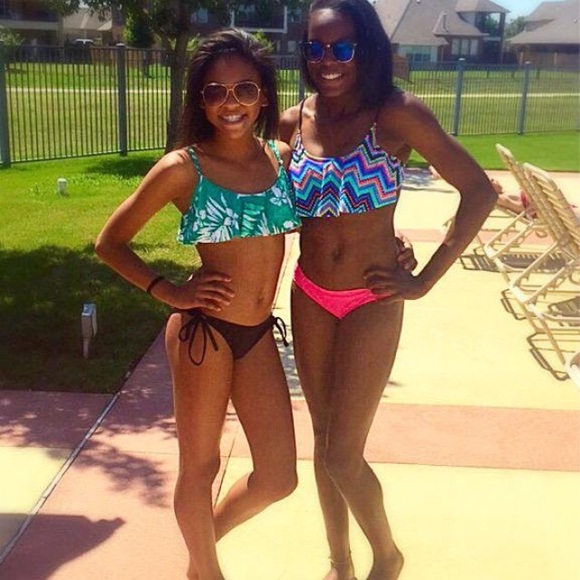 Meet your Posher, Khadijah - Picture 1 of 1