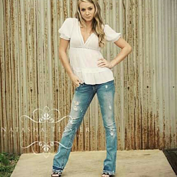 🚫SOLD🚫 - Picture 2 of 4