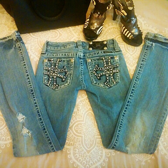 🚫SOLD🚫 - Picture 3 of 4