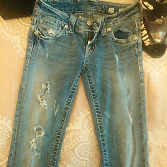 🚫SOLD🚫 - Picture 4 of 4