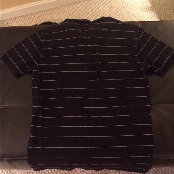 NWOT polo - Picture 3 of 3