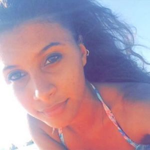 Meet your Posher, Myranda