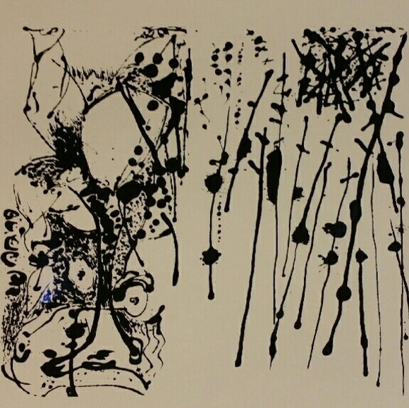 Meet your Posher, Saya