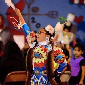 Meet your Posher, Annette