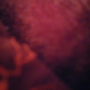 Meet your Posher, Nafasi