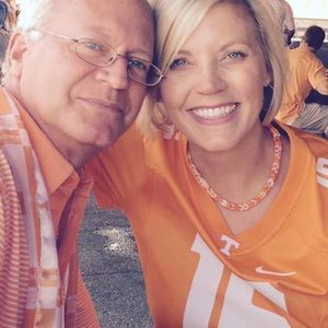 Meet your Posher, Janice