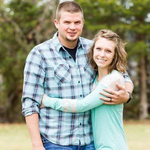 Meet your Posher, Aundrea