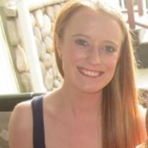 Meet your Posher, Bridget