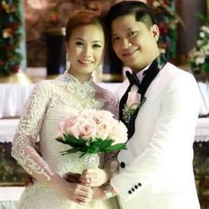 Meet your Posher, Roberto