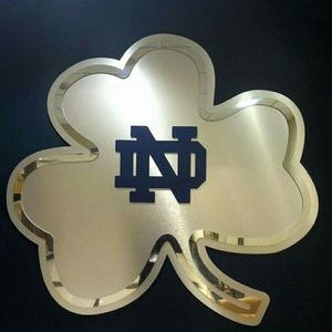 Meet your Posher, Dale