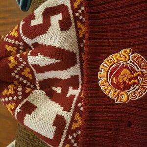 Meet your Posher, Jocelyn