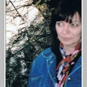 Meet your Posher, Judy