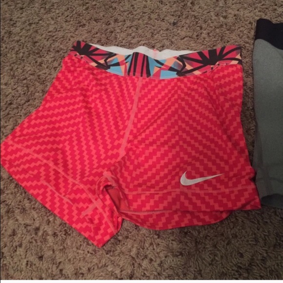 Listing for @christina_jp_