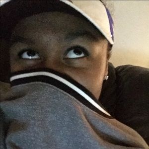 Meet your Posher, Deja