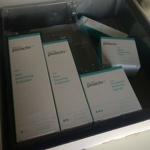 Proactiv+ Complete 90 System NITB
