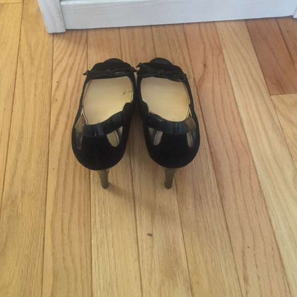 Marc Fisher pumps - Picture 3 of 3