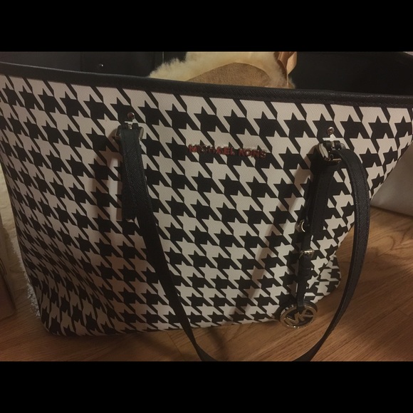 Michael Kors bag