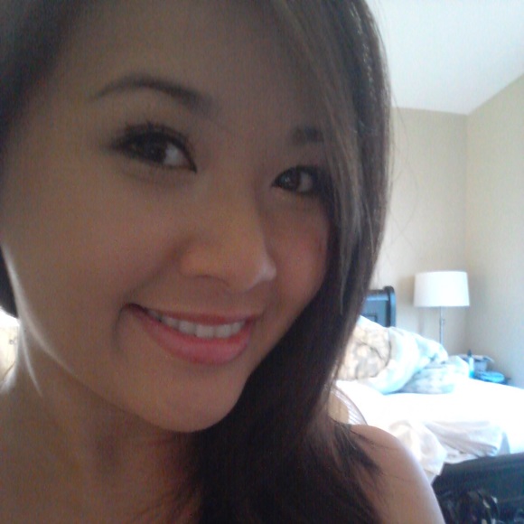 Meet your Posher, Jessy - Picture 1 of 1