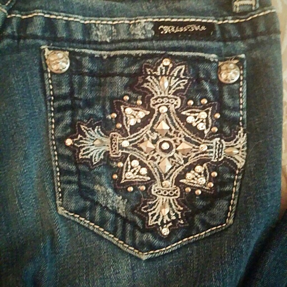 🚫SOLD🚫 - Picture 2 of 4