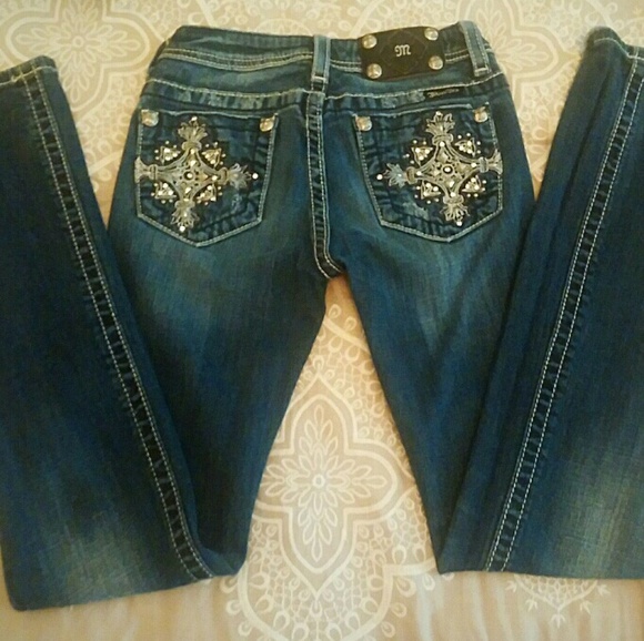 🚫SOLD🚫 - Picture 3 of 4