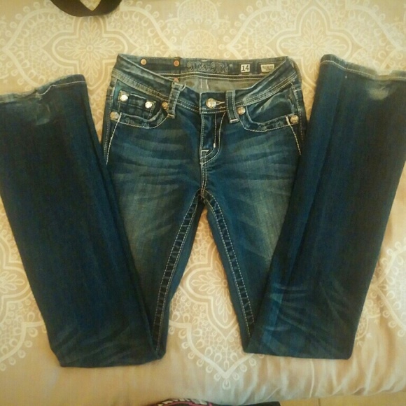 🚫SOLD🚫 - Picture 4 of 4