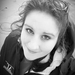 Meet your Posher, Virginia