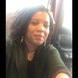 Meet your Posher, Chanda