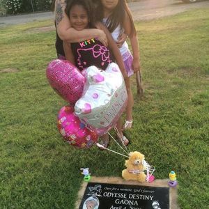 Meet your Posher, Judy