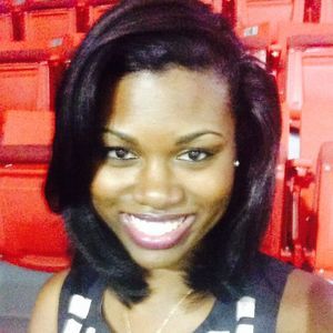 Meet your Posher, Essence