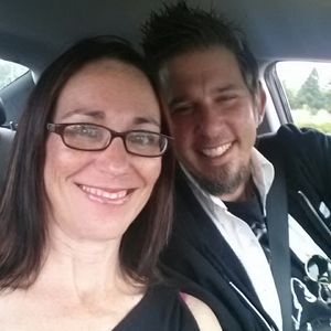 Meet your Posher, Linde