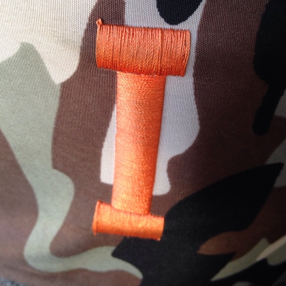 Meet your Posher, Cheryl