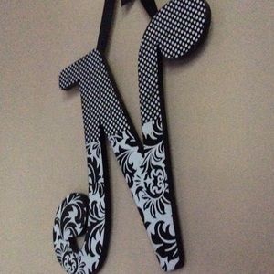 Meet your Posher, Naomi