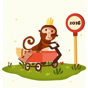 Meet your Posher, Rolanda