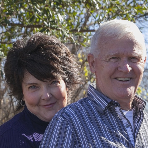 Meet your seller and buyer! π - Picture 3 of 4