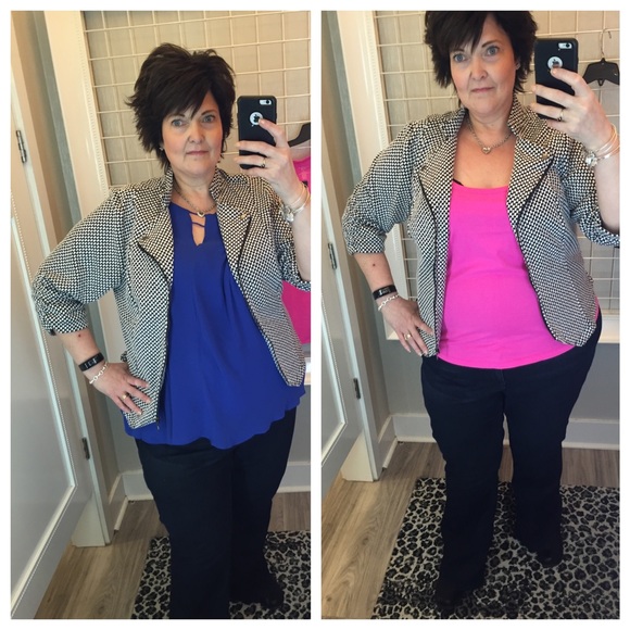 Meet your seller and buyer! π - Picture 4 of 4