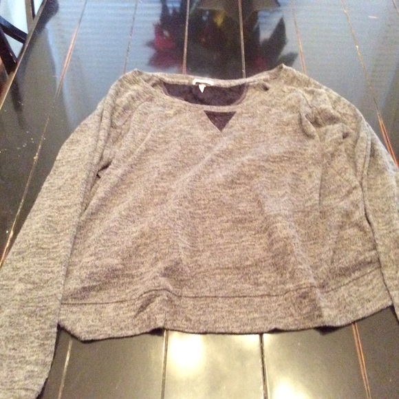 Victoria's Secret sweater