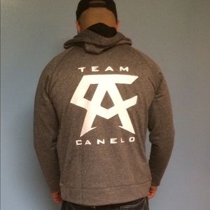 Meet your Posher, Juan