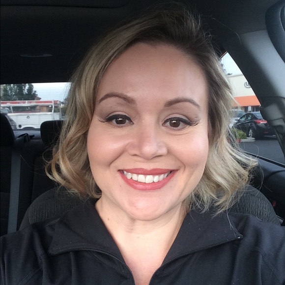 Meet your Posher, Tony