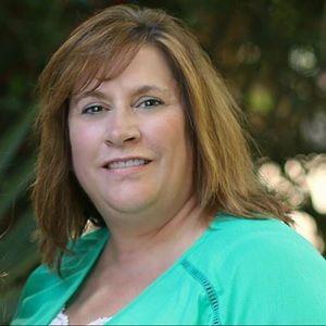 Meet your Posher, Renee