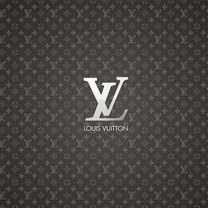 Meet your Posher, Rafael