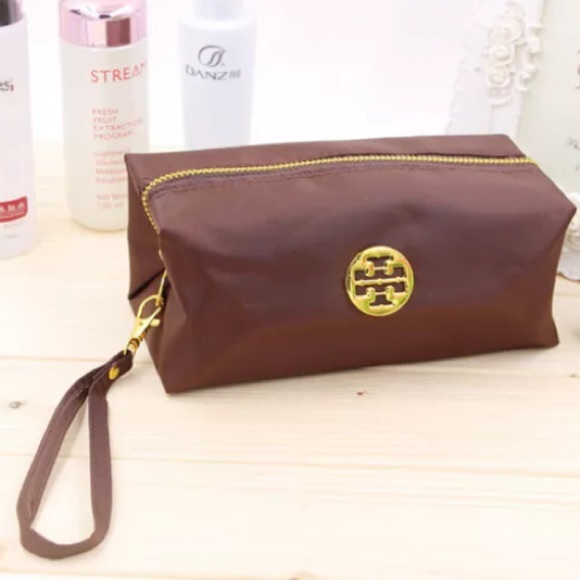 Handbags - Cosmetic Bag