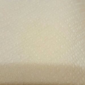 Meet your Posher, Patty