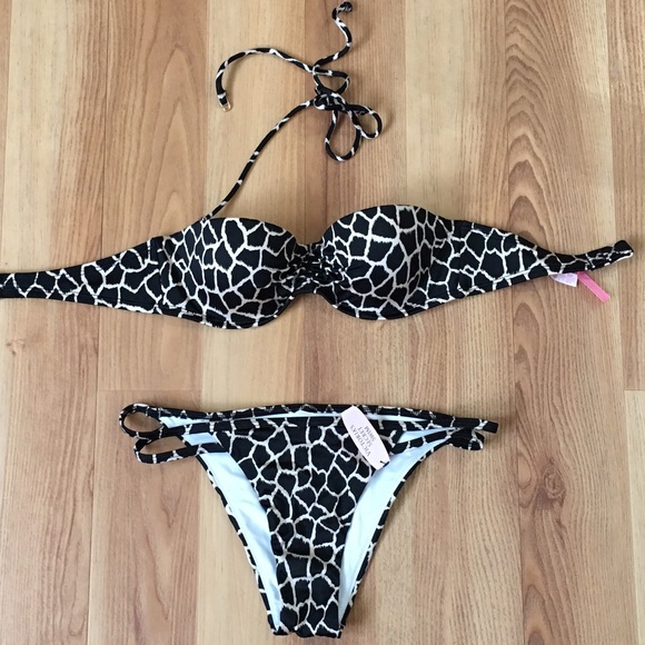 Vs swimsuit