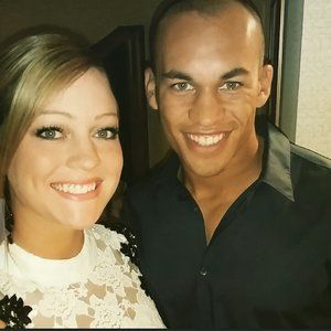 Meet your Posher, Sheila