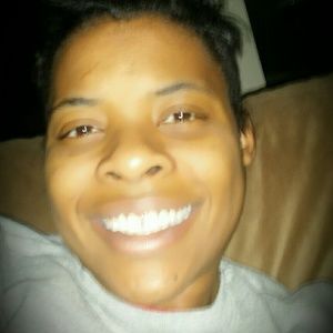 Meet your Posher, Latrice