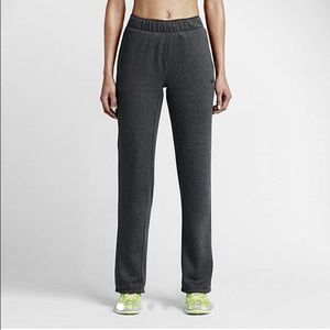 Nike Womens All Time Pants