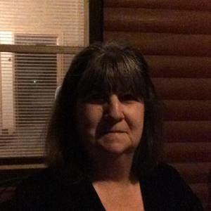 Meet your Posher, Sherry