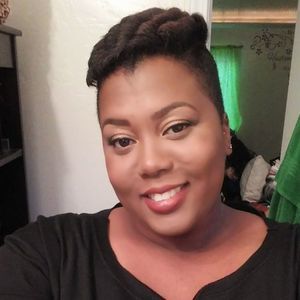 Meet your Posher, Robin-hood