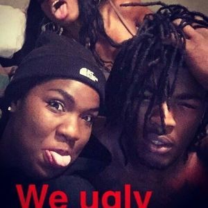 Meet your Posher, Montez