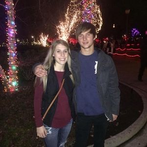 Meet your Posher, Meghan